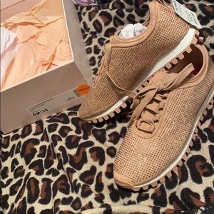 Lynn Crystal/Neoprene